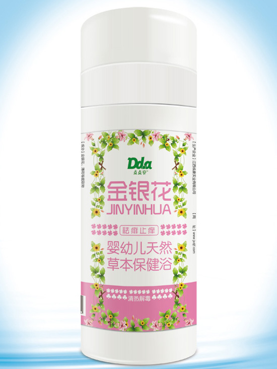 �c�c�����׃����y������ԡ