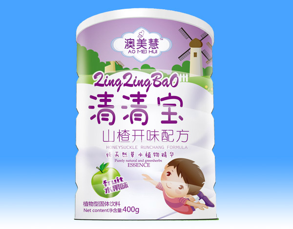 ������ɽ��_(k��i)ζ-���匚