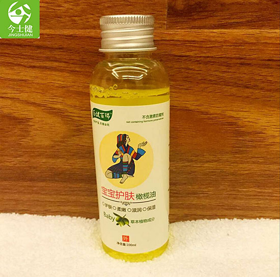 ��ʿ���o�w�ϙ���