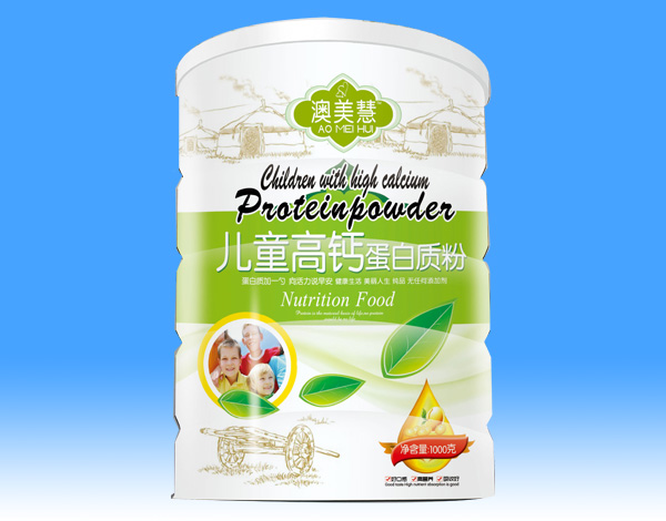 �����ۃ�ͯ���}�����|(zh��)��