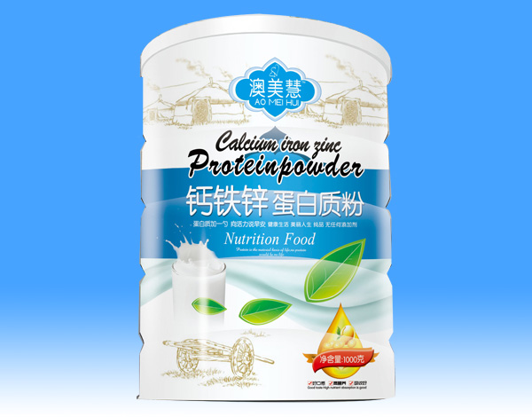 �������}�F�\�����|(zh��)��