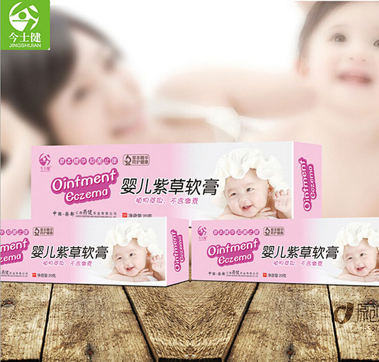 ��ʿ�������ϲ�ܛ��