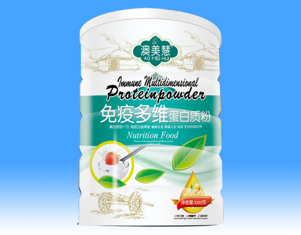 ���������߶�S�����|(zh��)��