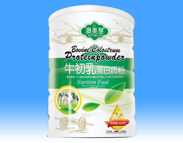 ������ţ���鵰���|(zh��)��