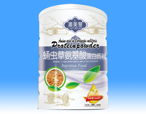 ������Ӽ�x�ݰ����ᵰ���|(zh��)��