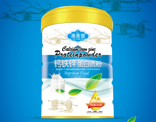 �������}�F�\�����|(zh��)��2