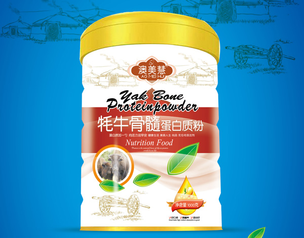 ��������ţ���走���|(zh��)��2