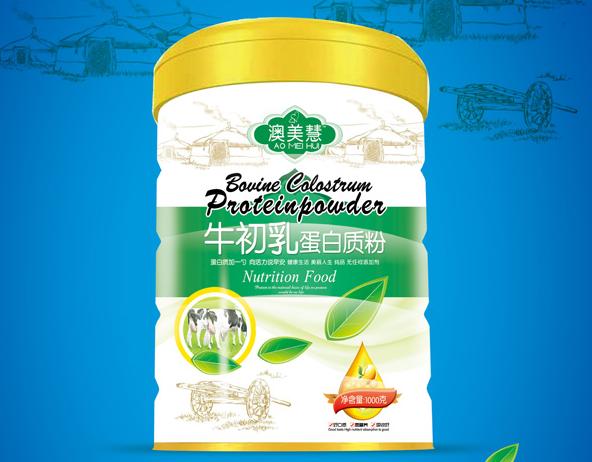 ������ţ���鵰���|(zh��)��2