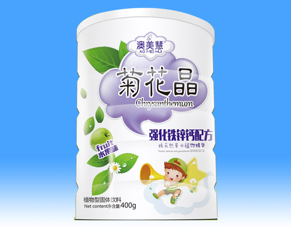 �����ۏ�(qi��ng)���F�\�}�䷽�ջ���