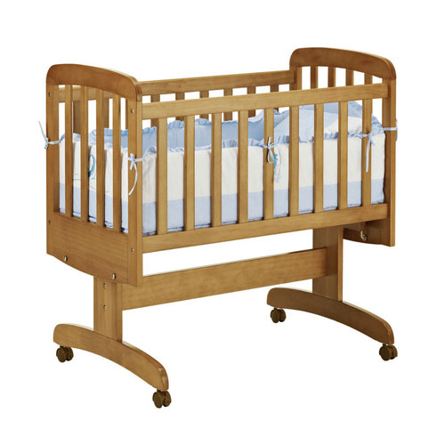 ������HT12005-0-18�����׃��u��