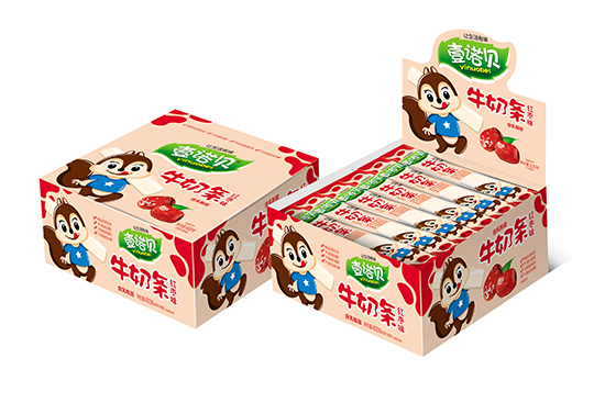 Ҽ�Zؐţ�̗l�t��ζ