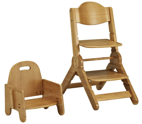 �����Ǹ��_�ΌW����