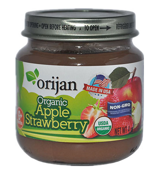 ����ɭ�ЙC(j��)�O����ݮ��