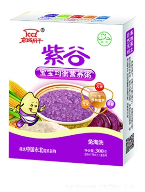 ���ǏN���ϹȌ�������I�B(y��ng)��