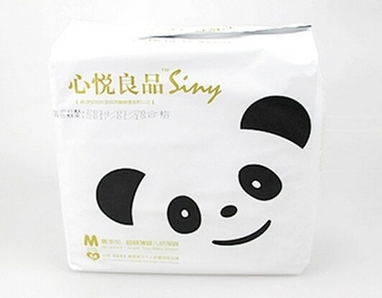 �Đ���Ʒ�냺����ѝM(m��n)�a