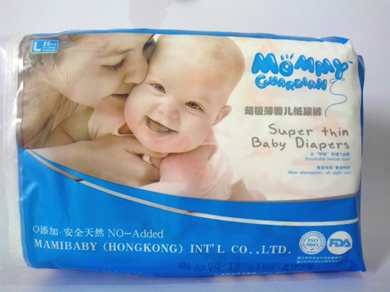 �������oʹ�냺����ѝL�a