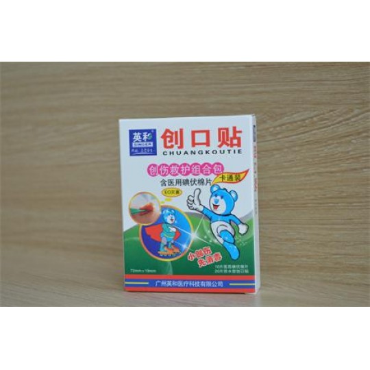 Ӣ�ͷ�ˮ͸�ℓ(chu��ng)���N�ػ��b