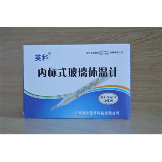 Ӣ���ƃ�(n��i)��(bi��o)ʽ�����w��Ӌ(j��)