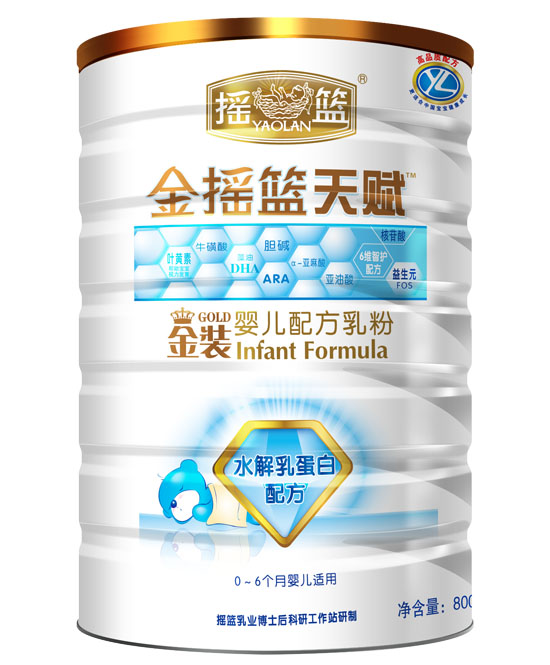 ��u�@���x���b�냺�䷽��� �b