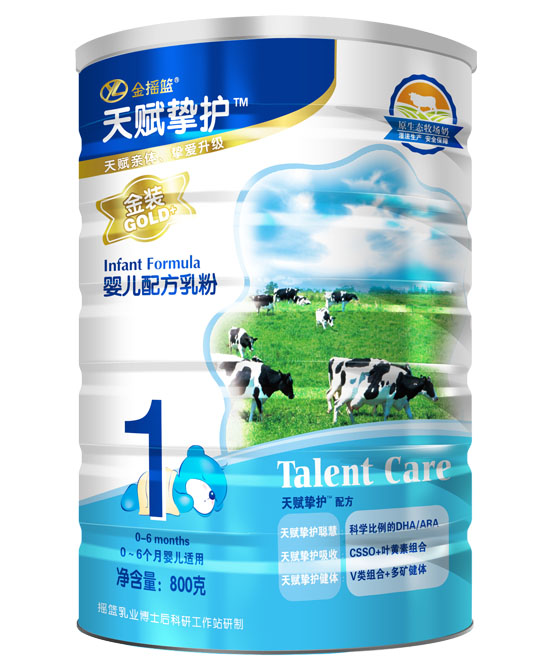 ���x���o(h��)���b�냺�䷽���1��