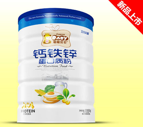 ؐؐ�}�F�\�����|(zh��)��(�F )1000g