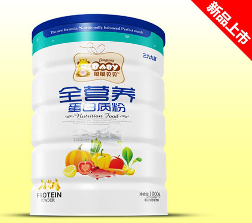 ؐؐȫ�I�B(y��ng)�����|(zh��)��(�F )1000g