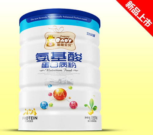 ؐؐ�����ᵰ���|(zh��)��(�F )1000g