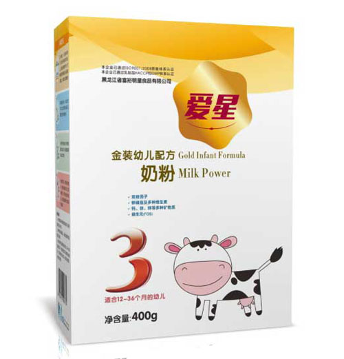 ���ǽ��b�׃��䷽�̷�3��400g���b