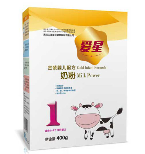 ��(��i)�ǽ��b�냺�䷽�̷�1��400g���b