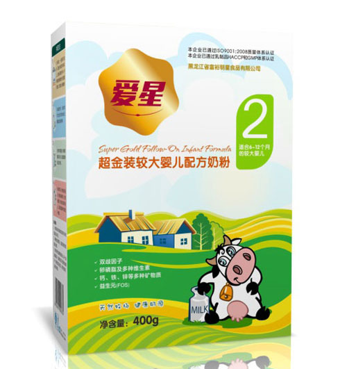 ���ǳ����b�^��냺�䷽�̷�2��400g���b