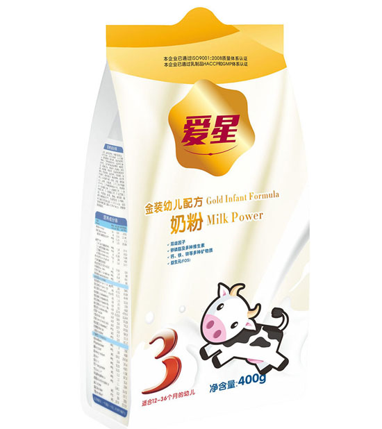 ���ǽ��b�׃��䷽�̷�3�δ��b