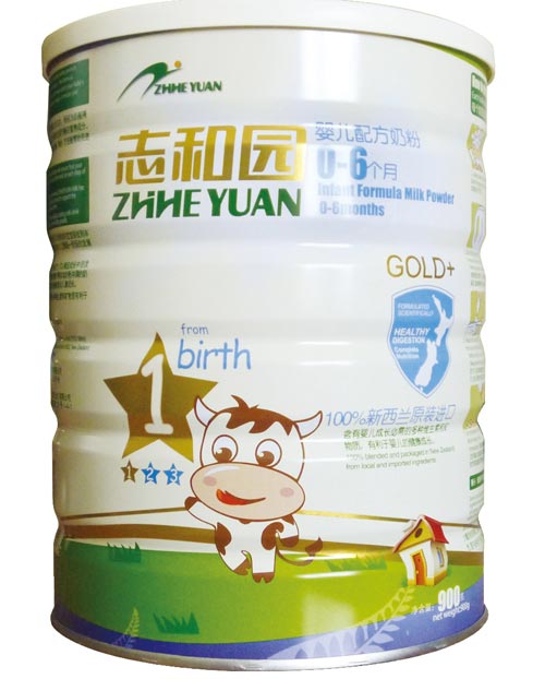 ־�͈@�냺�䷽�̷�1��