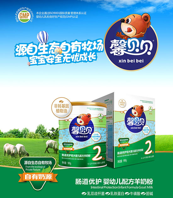 ܰؐؐ�c����(y��u)�o�^��냺�䷽���̷�2��