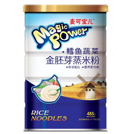 ���Ɍ����L�~(y��)�߲���ѿ���׷�