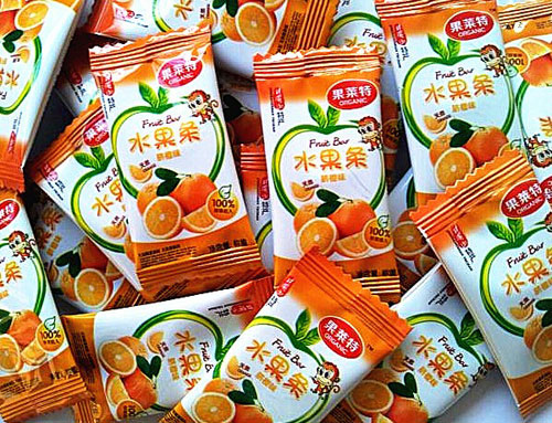 ���R��ɢ�bĚ��ζˮ���l