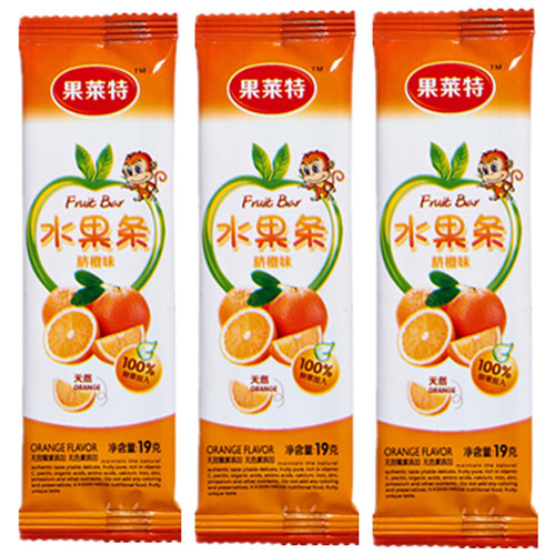 ���R��ɢ�bĚ��ζ�냺ˮ���l