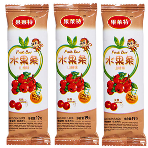 ���R��ɢ�bɽ�ζˮ���l