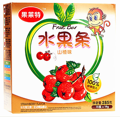 ���R���O��ζˮ���l