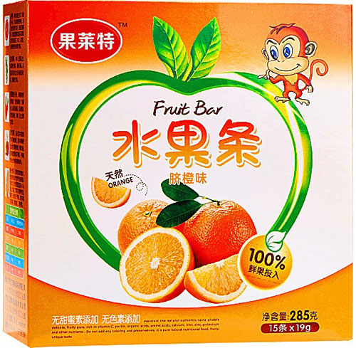 ���R��Ě��ζˮ���l