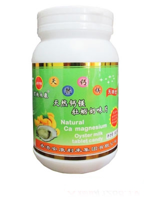 ��ʩ������Ȼ�}�VĵϠ��ζƬ