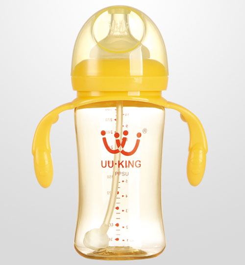 UU��KINGPPSU���ڏ���ƿ300ml