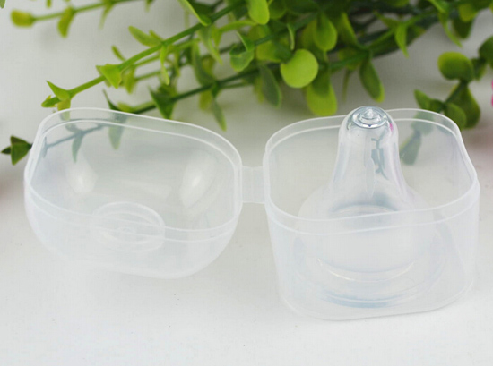 ؐ��(bi��o)������������b��