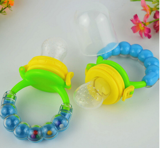 ؐ������ҧҧ���{(l��n)ɫ