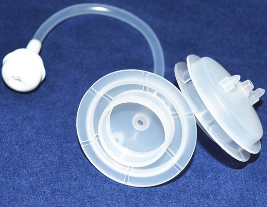 ؐ���ڏ����ܽM