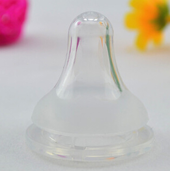 ؐ����ܛ��(bi��o)�ڏ��¿�ĥɰ����