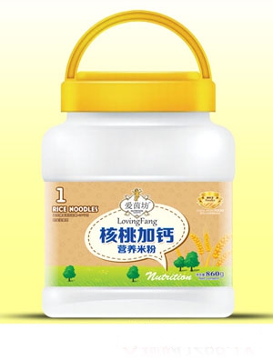 ���𷻋��׃�860gͰ�b�o(h��)���I�B(y��ng)�׷�