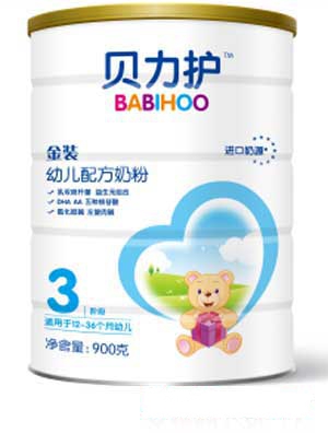 ʥԪؐ���o(h��)���b800g3��