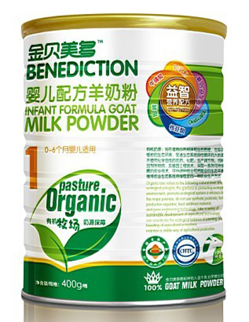 ��ؐ�����냺�䷽���̷�1��