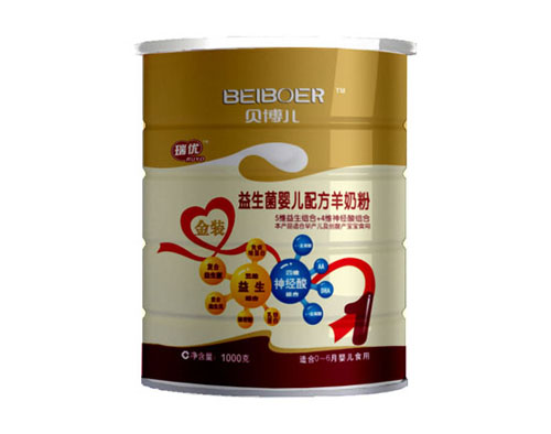 ����(y��u)ؐ�����������냺�䷽���̷�