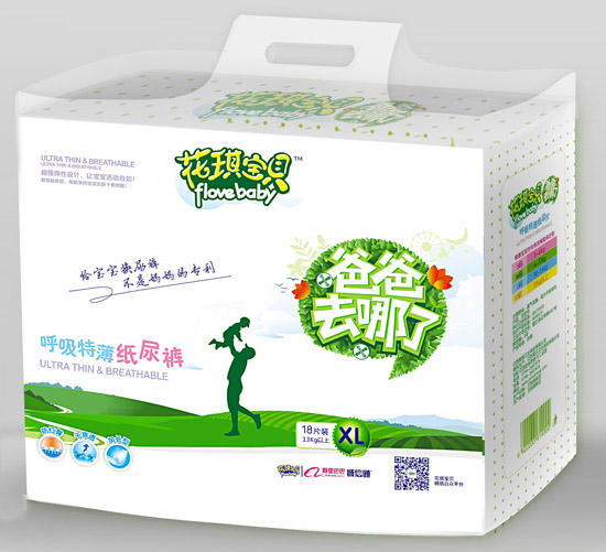 ������ؐ�����ر�����ѝXL�a18Ƭ